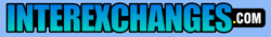 Interexchanges