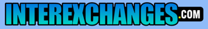 Interexchanges
