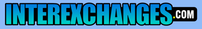 Interexchanges