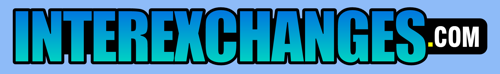 Interexchanges